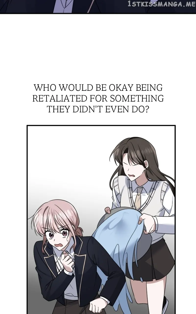 From The Shaking World Chapter 17 Online - página 22