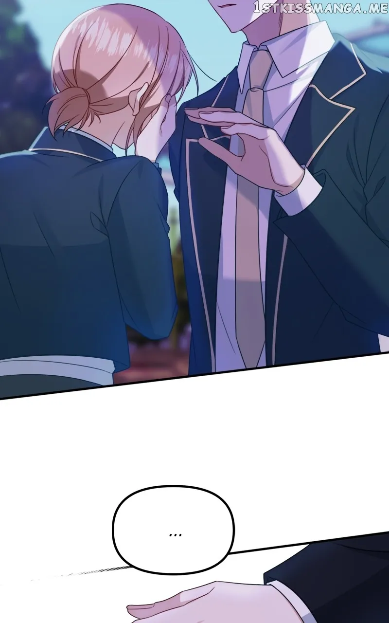 From The Shaking World Chapter 17 Online - página 24