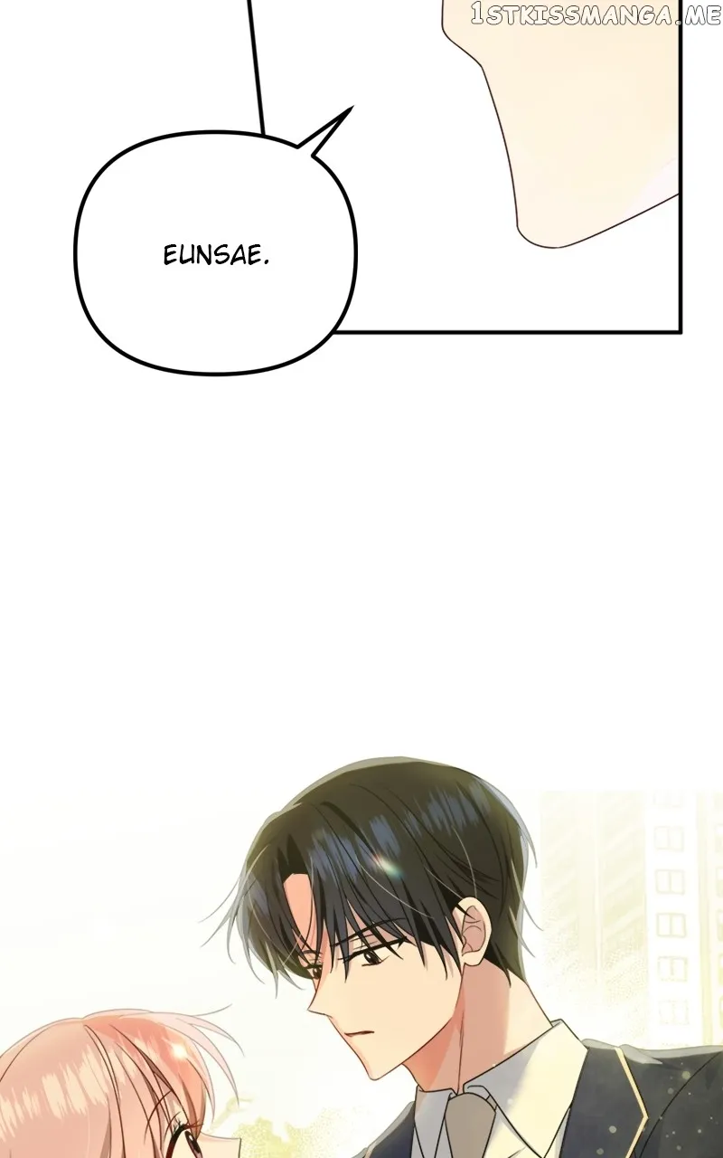 From The Shaking World Chapter 17 Online - página 26
