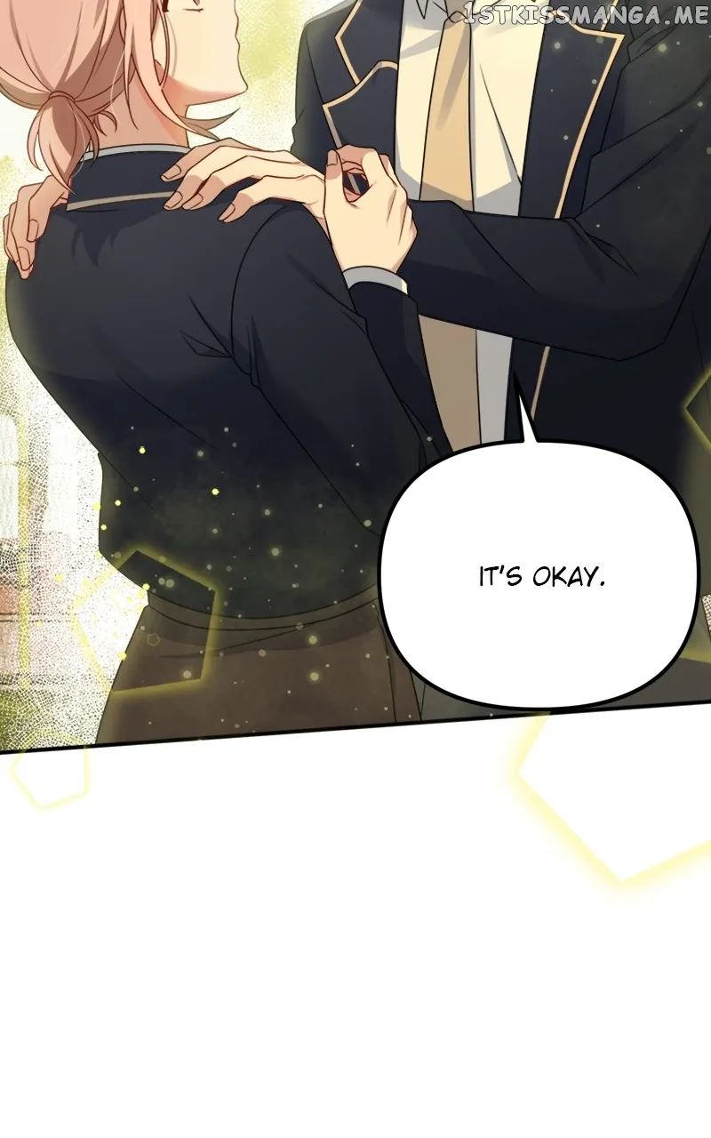 From The Shaking World Chapter 17 Online - página 27