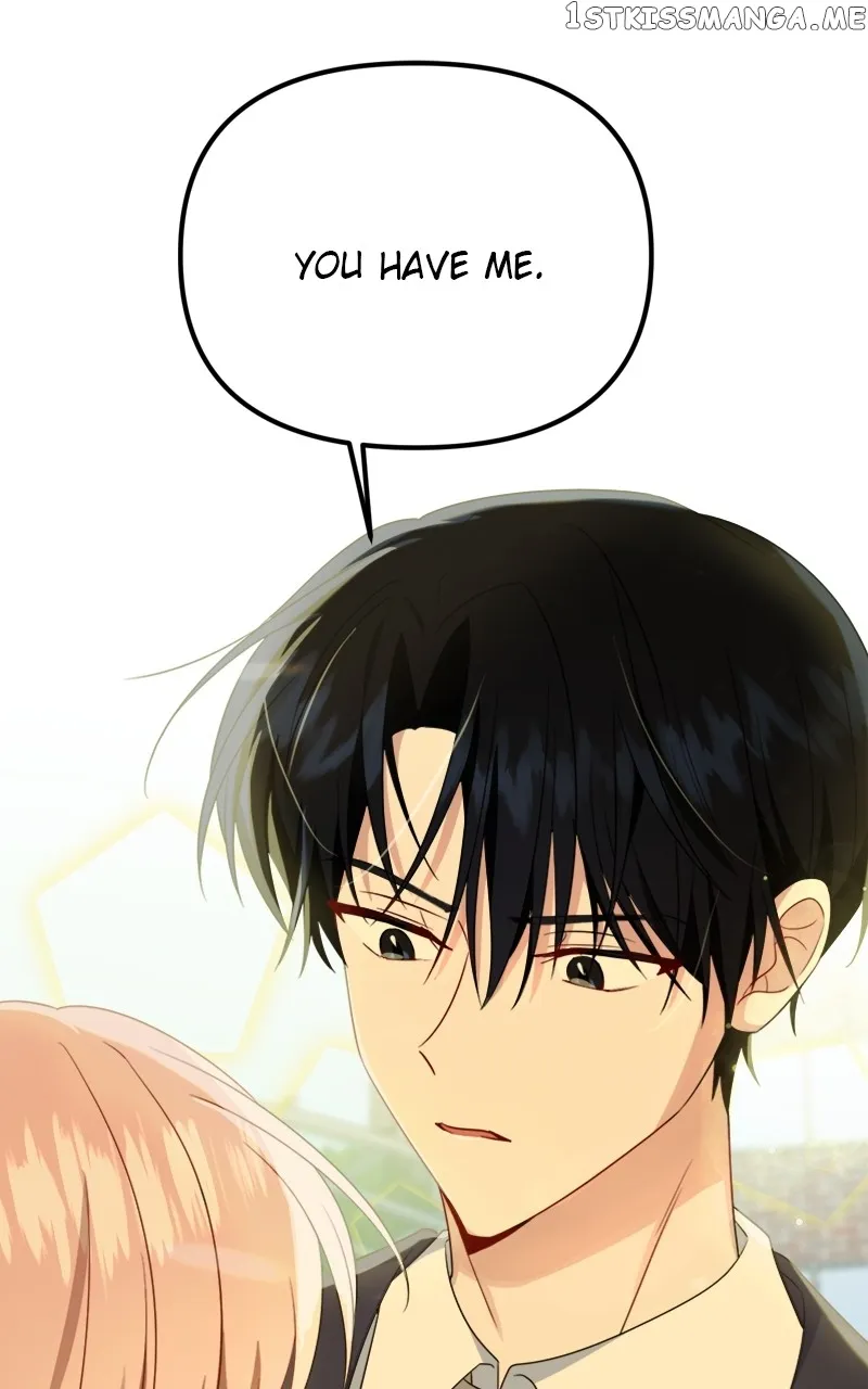 From The Shaking World Chapter 17 Online - página 28