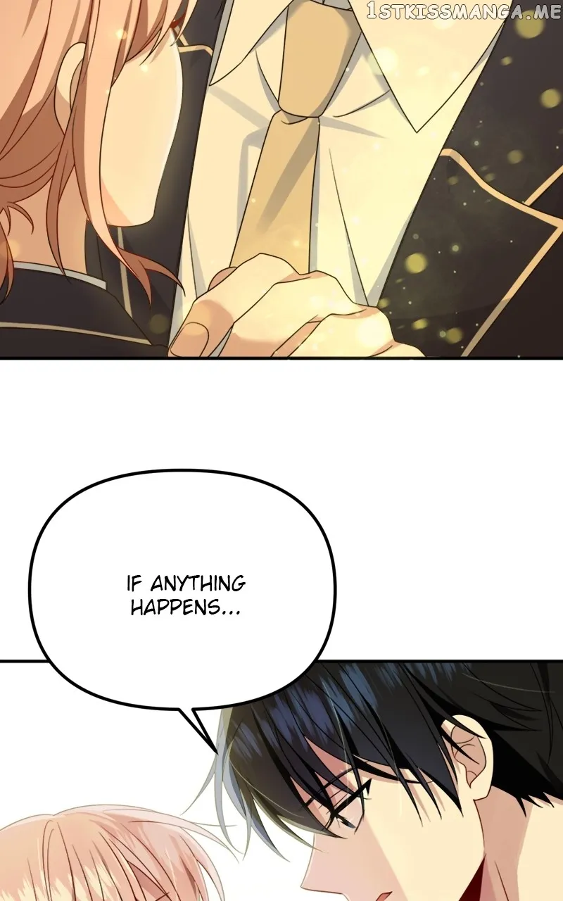 From The Shaking World Chapter 17 Online - página 29