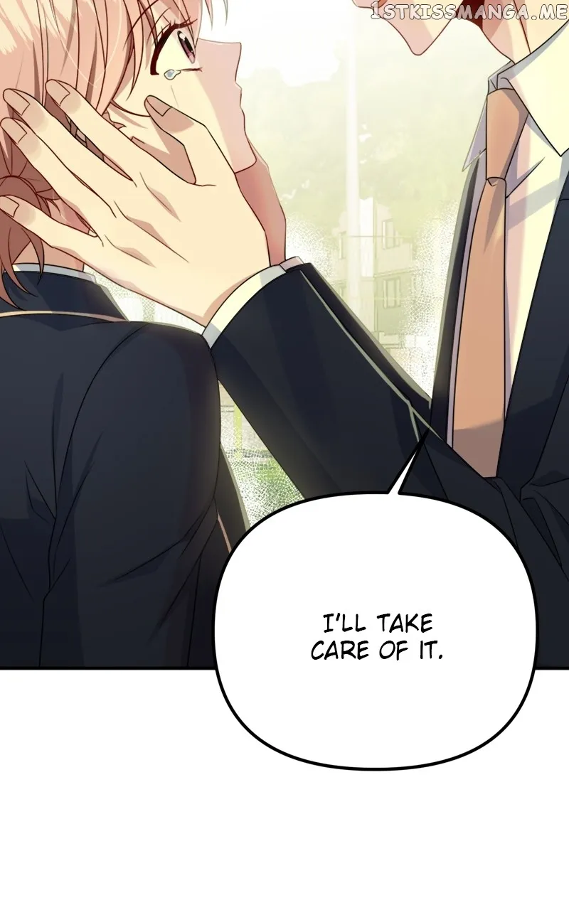 From The Shaking World Chapter 17 Online - página 30