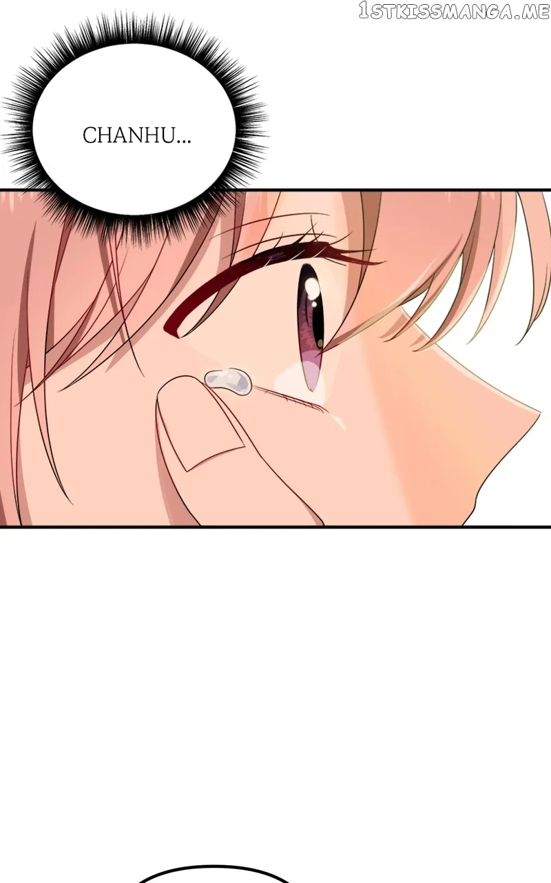 From The Shaking World Chapter 17 Online - página 31