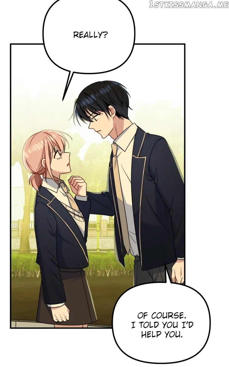 From The Shaking World Chapter 17 Online - página 32