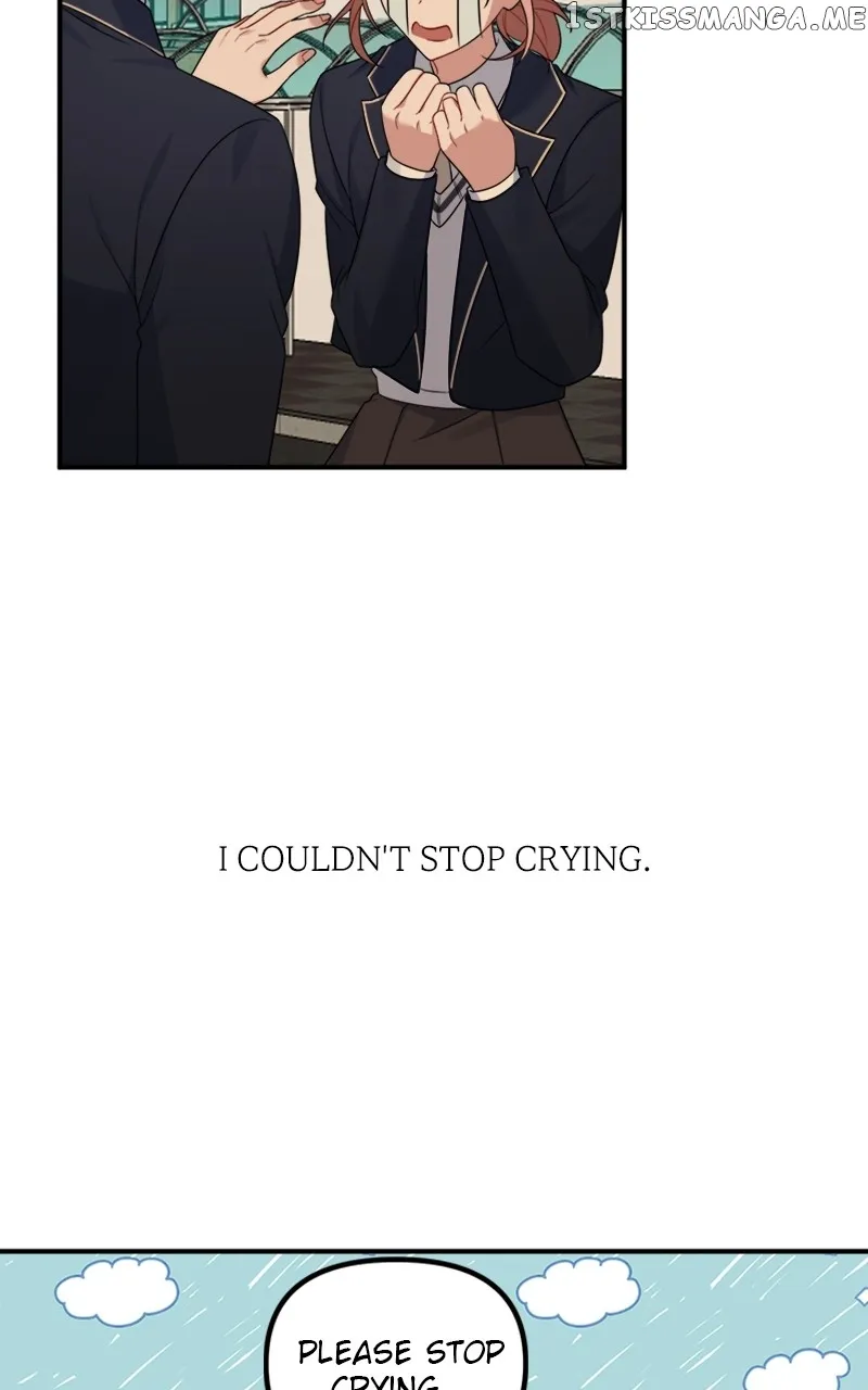 From The Shaking World Chapter 17 Online - página 36