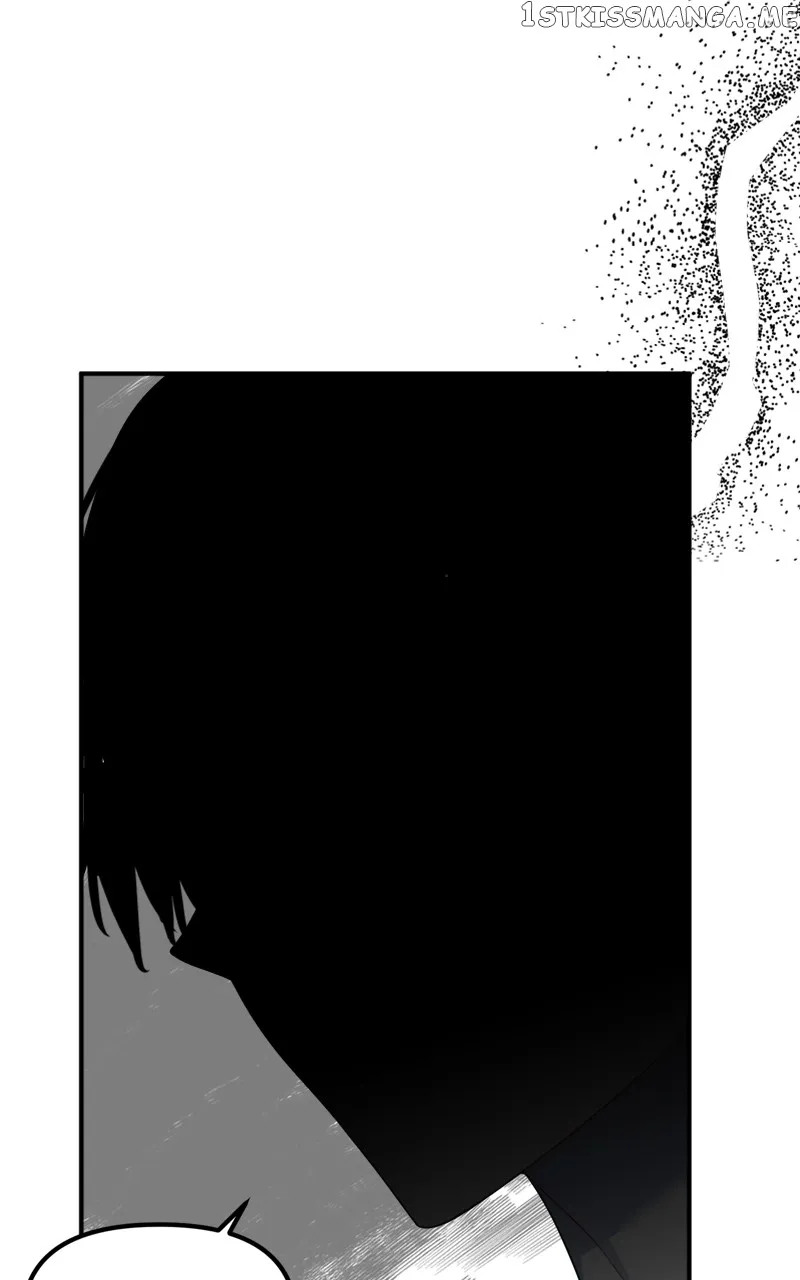 From The Shaking World Chapter 17 Online - página 39