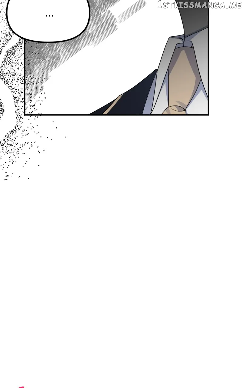 From The Shaking World Chapter 17 Online - página 40