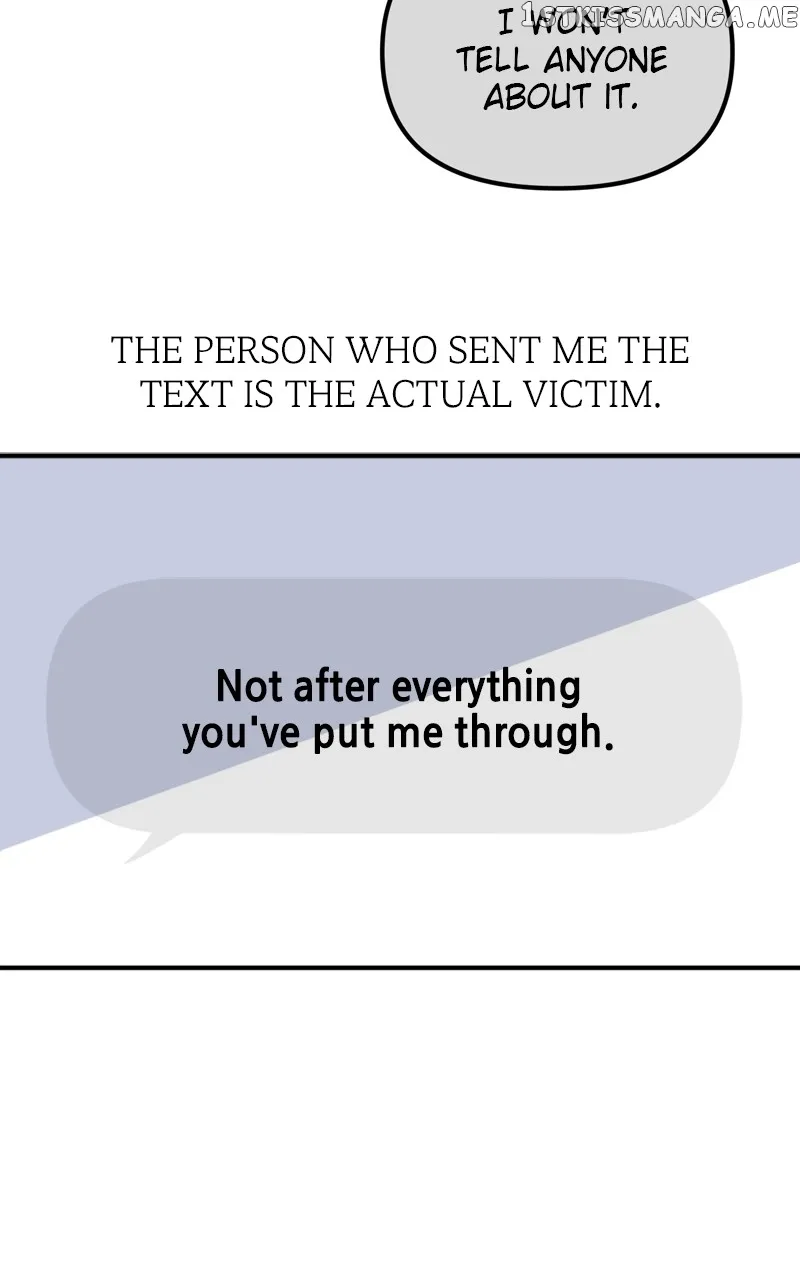 From The Shaking World Chapter 17 Online - página 45