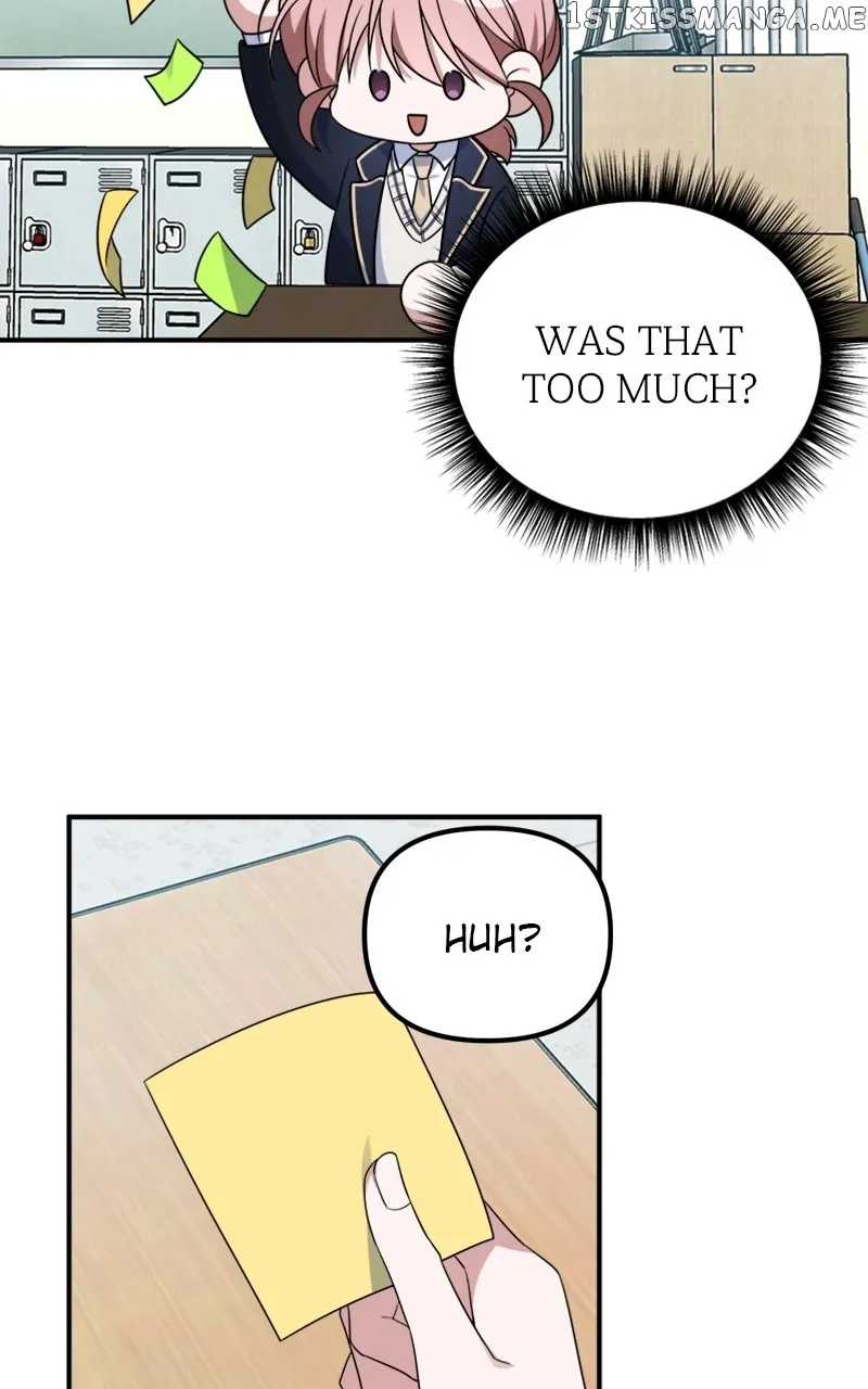 From The Shaking World Chapter 17 Online - página 56