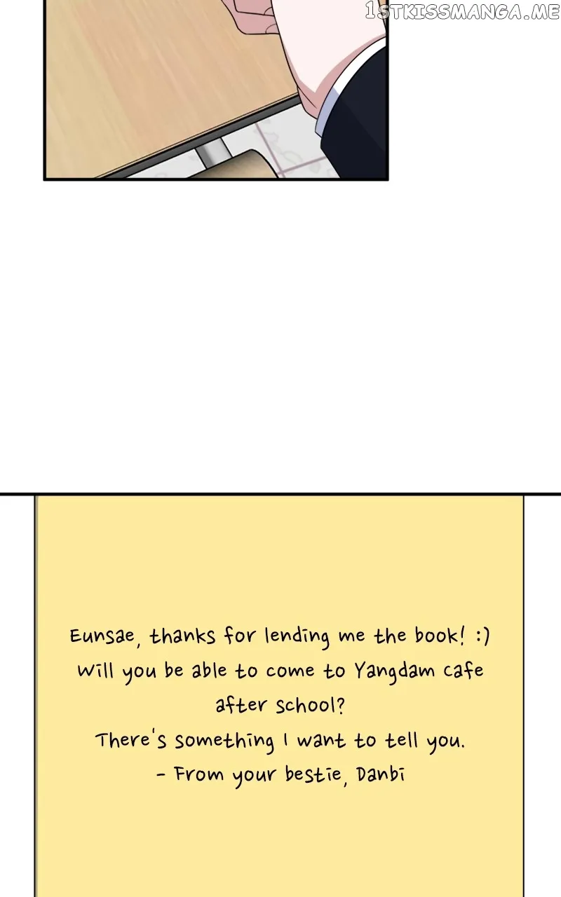 From The Shaking World Chapter 17 Online - página 57