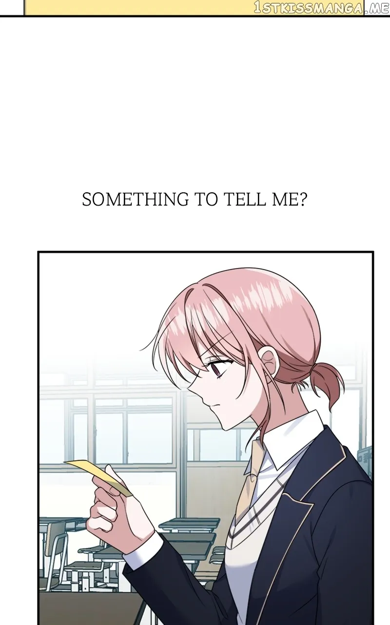 From The Shaking World Chapter 17 Online - página 58