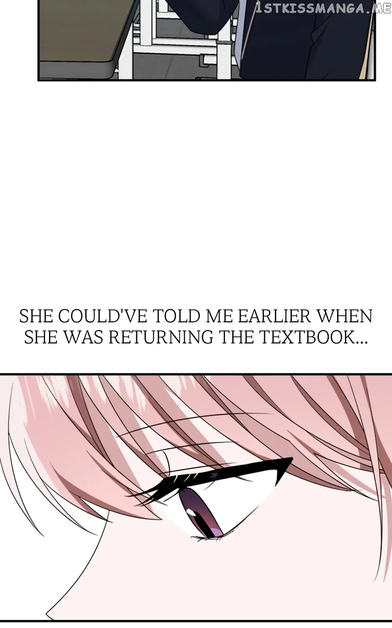 From The Shaking World Chapter 17 Online - página 59