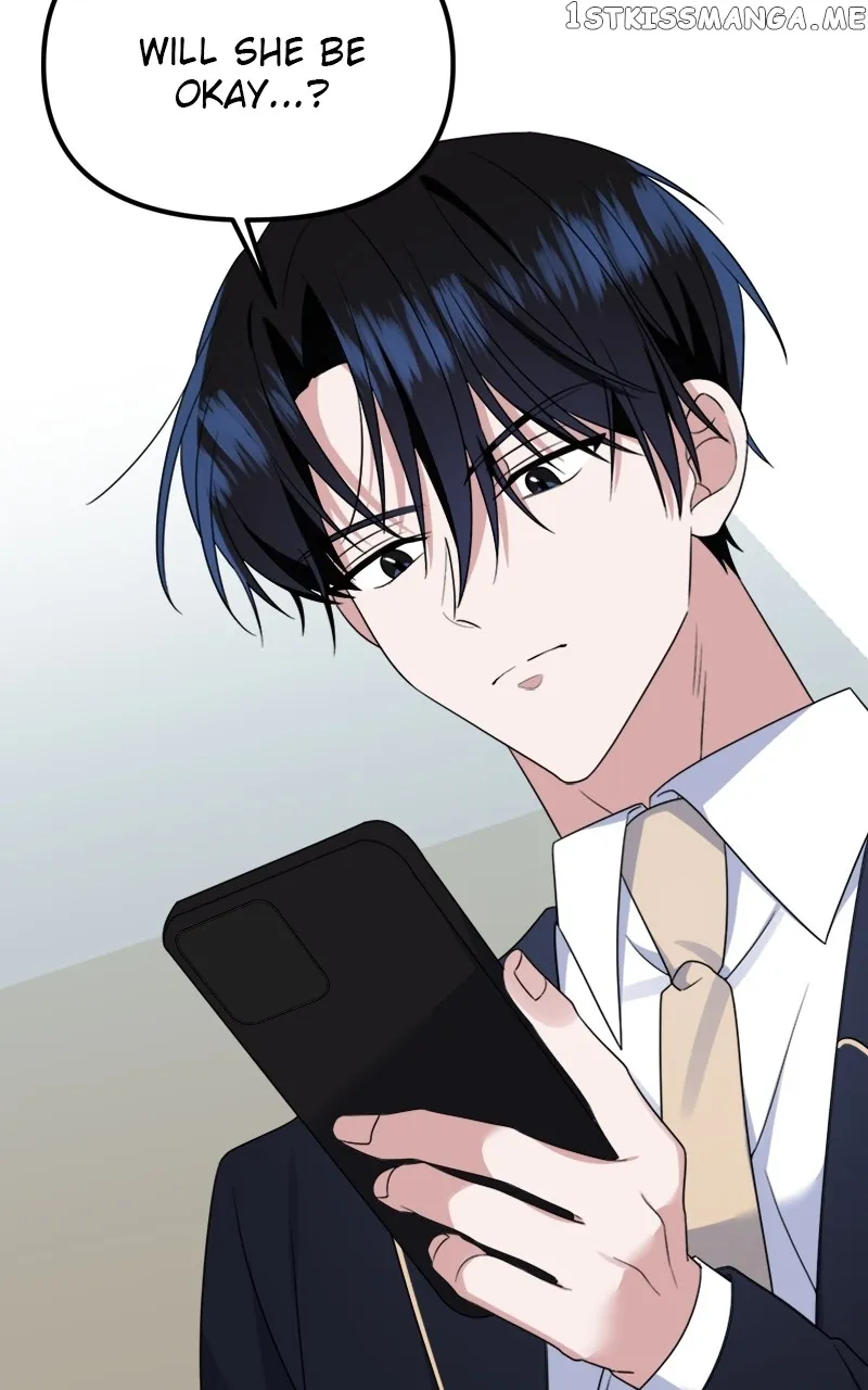 From The Shaking World Chapter 17 Online - página 64