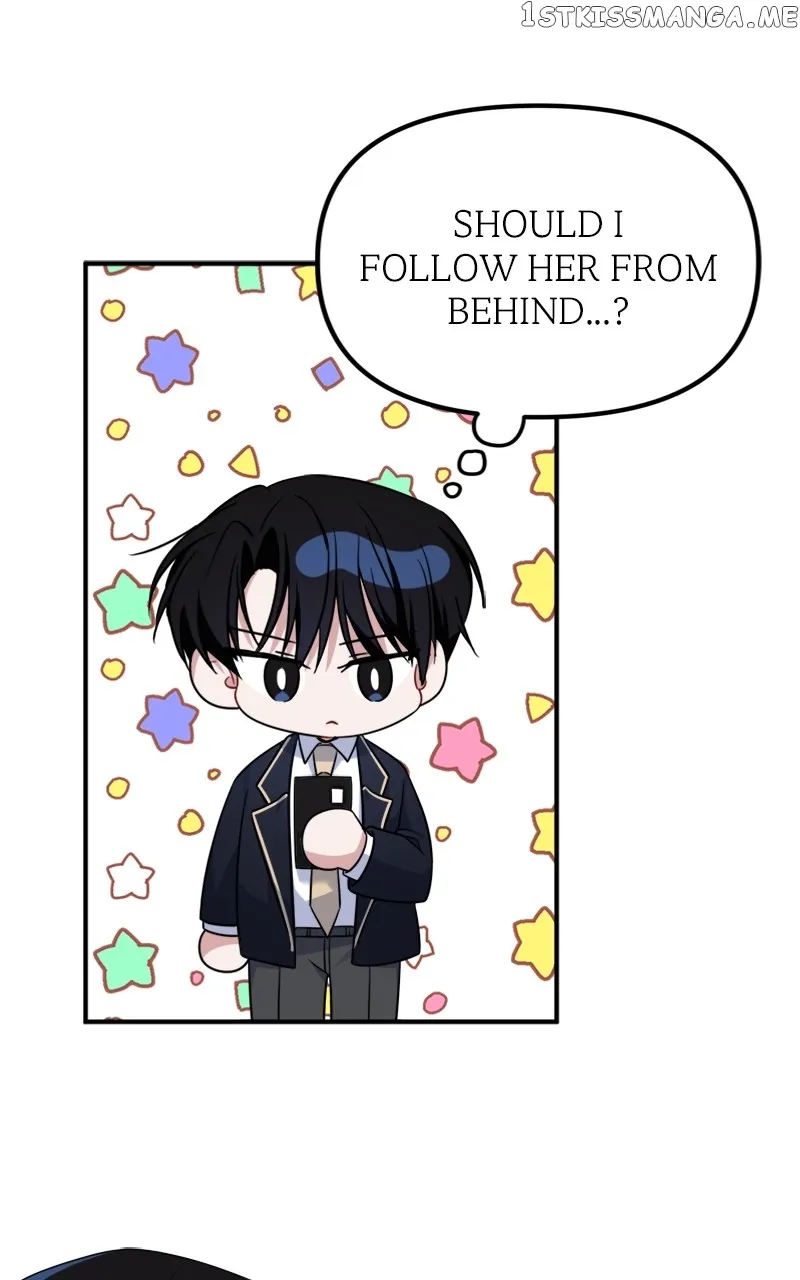 From The Shaking World Chapter 17 Online - página 66