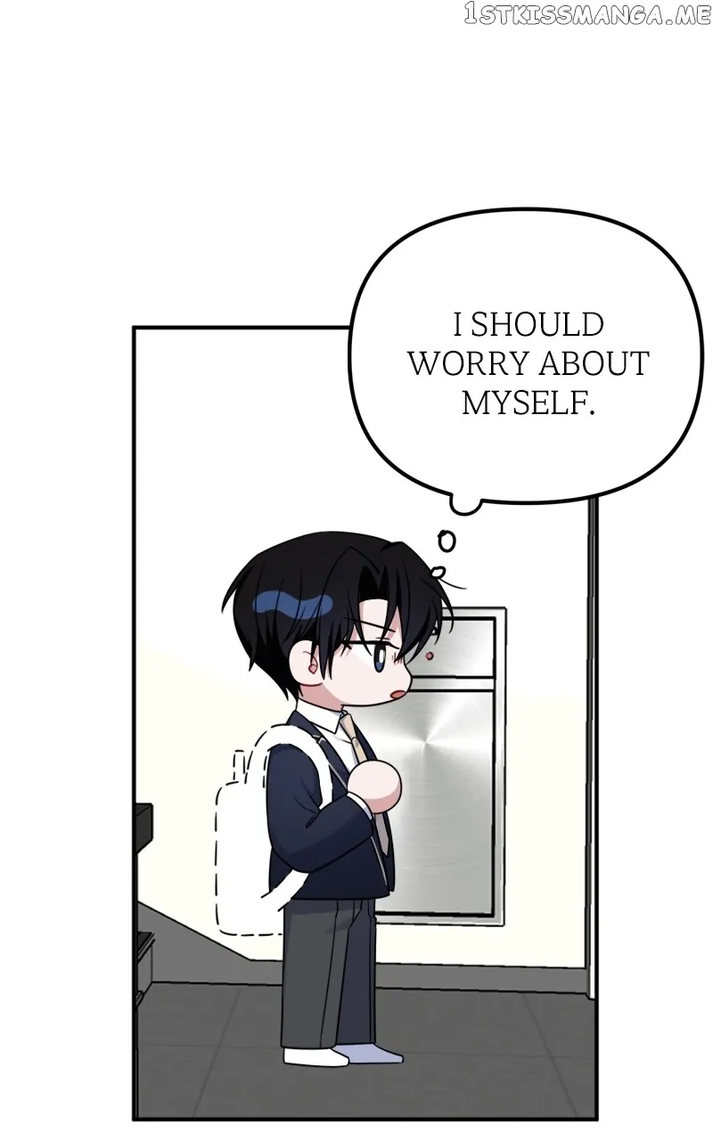 From The Shaking World Chapter 17 Online - página 68