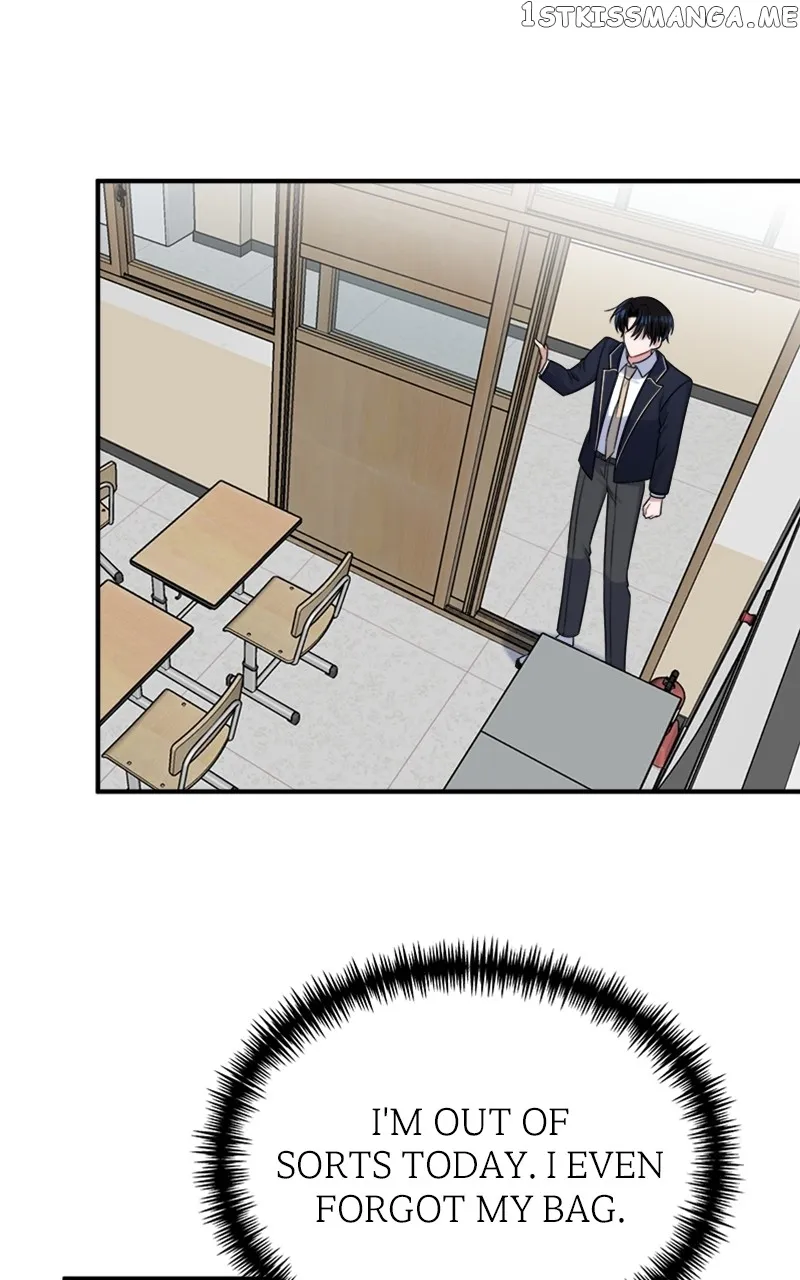 From The Shaking World Chapter 17 Online - página 70