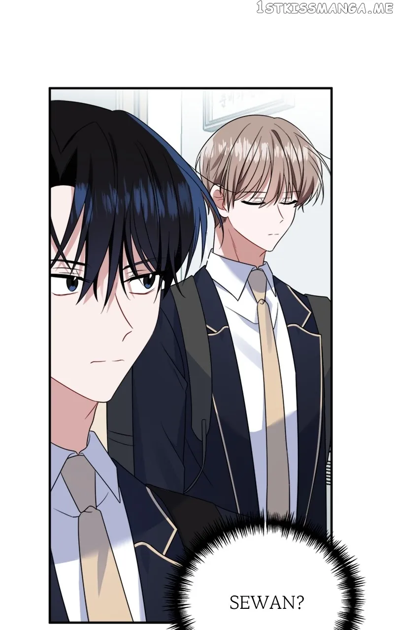 From The Shaking World Chapter 17 Online - página 73