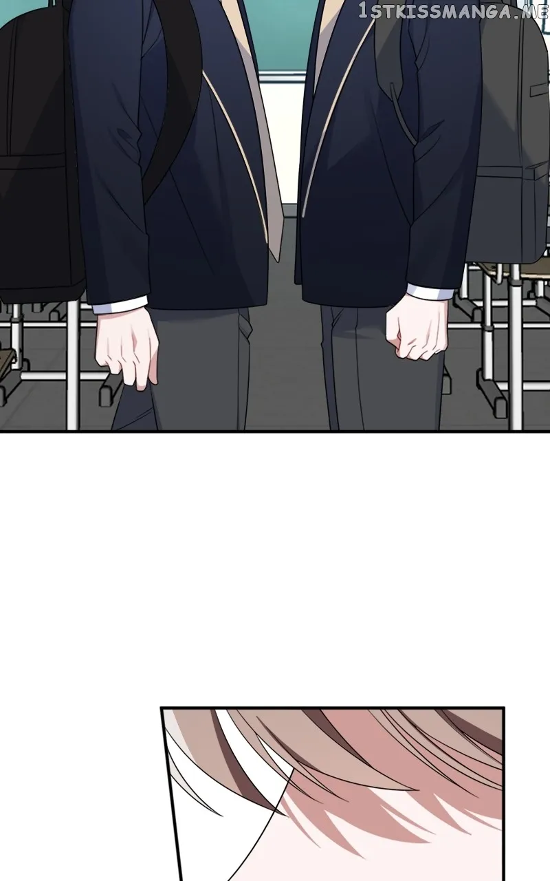 From The Shaking World Chapter 17 Online - página 75