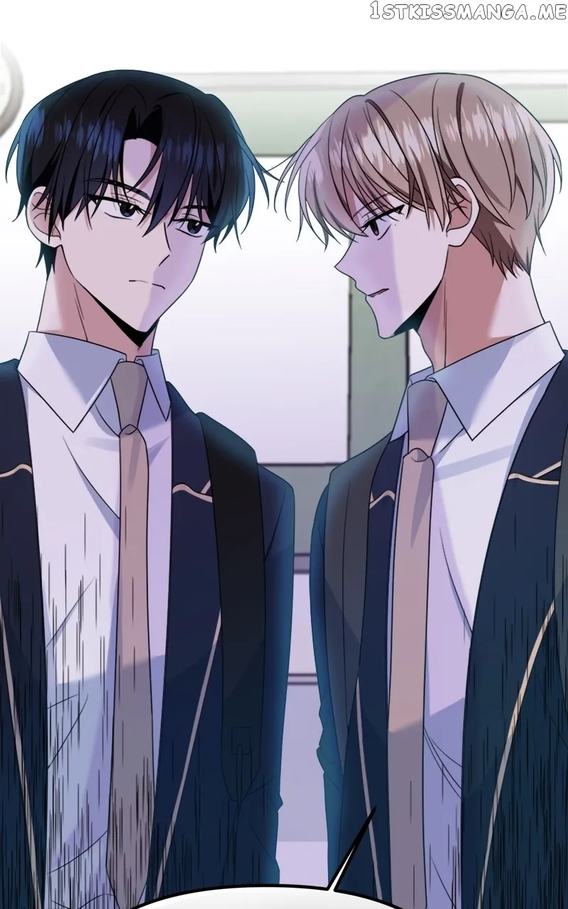 From The Shaking World Chapter 17 Online - página 79