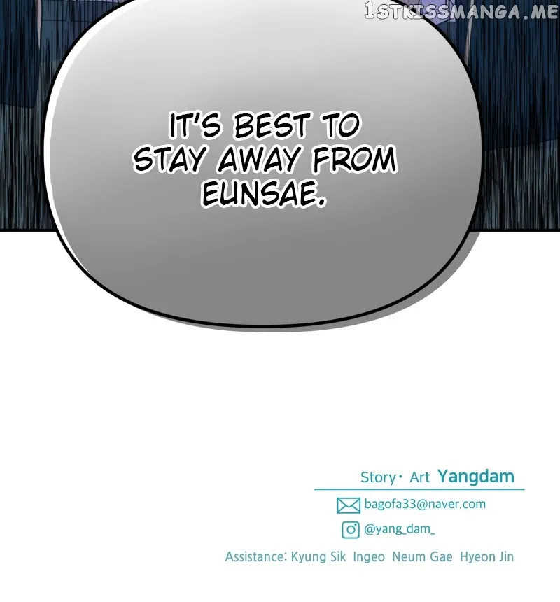 From The Shaking World Chapter 17 Online - página 80