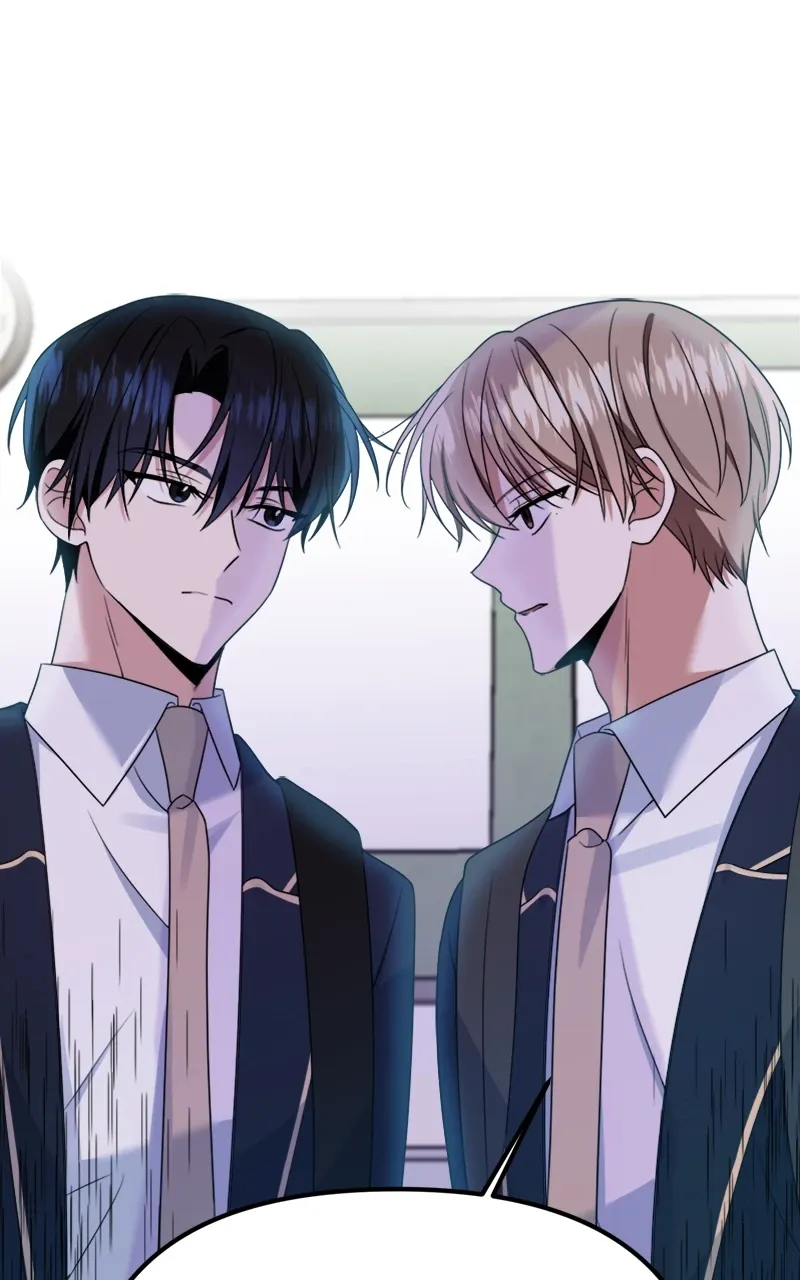 From The Shaking World Chapter 18 Online - página 2