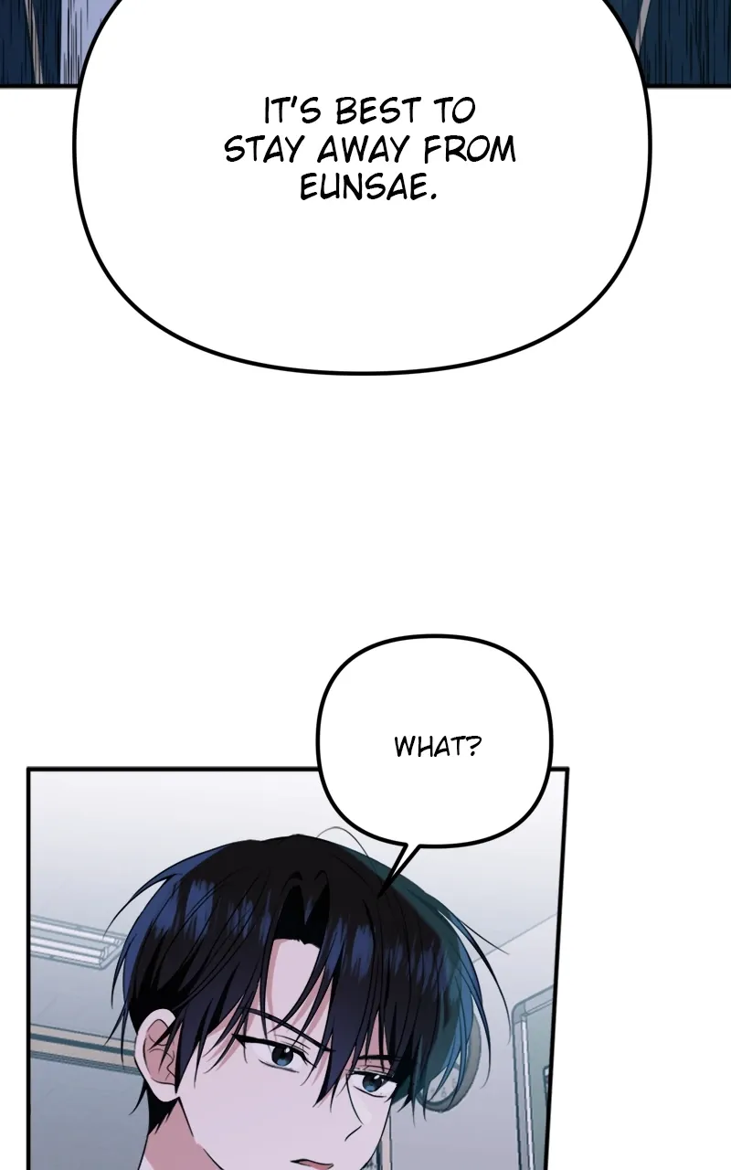 From The Shaking World Chapter 18 Online - página 3