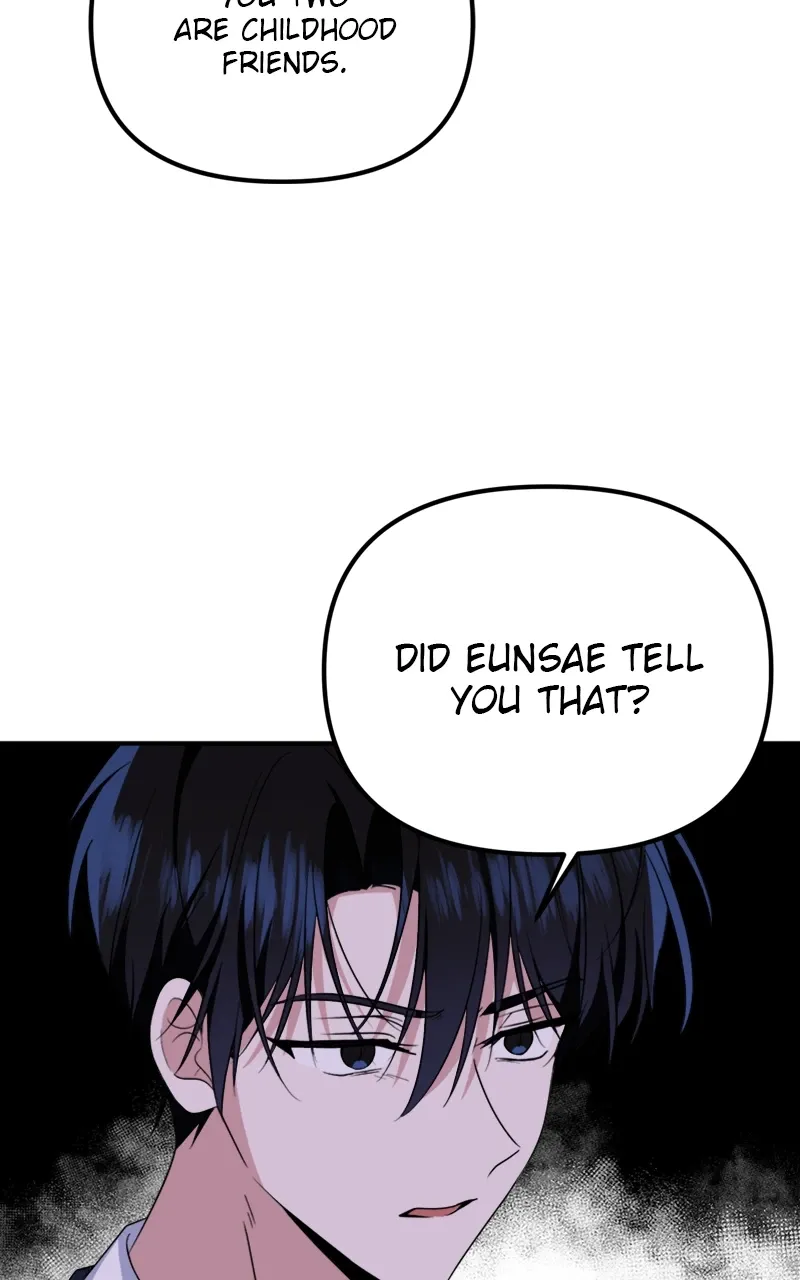 From The Shaking World Chapter 18 Online - página 7