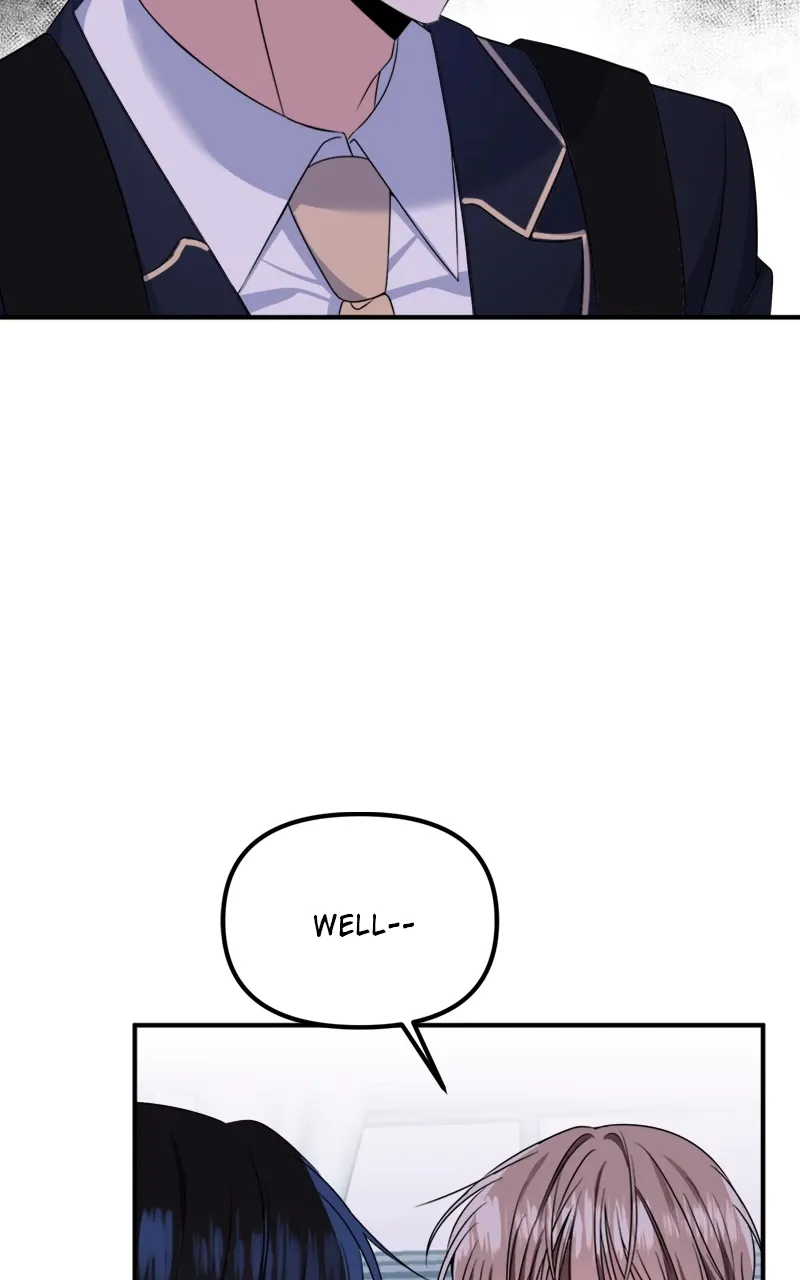 From The Shaking World Chapter 18 Online - página 8