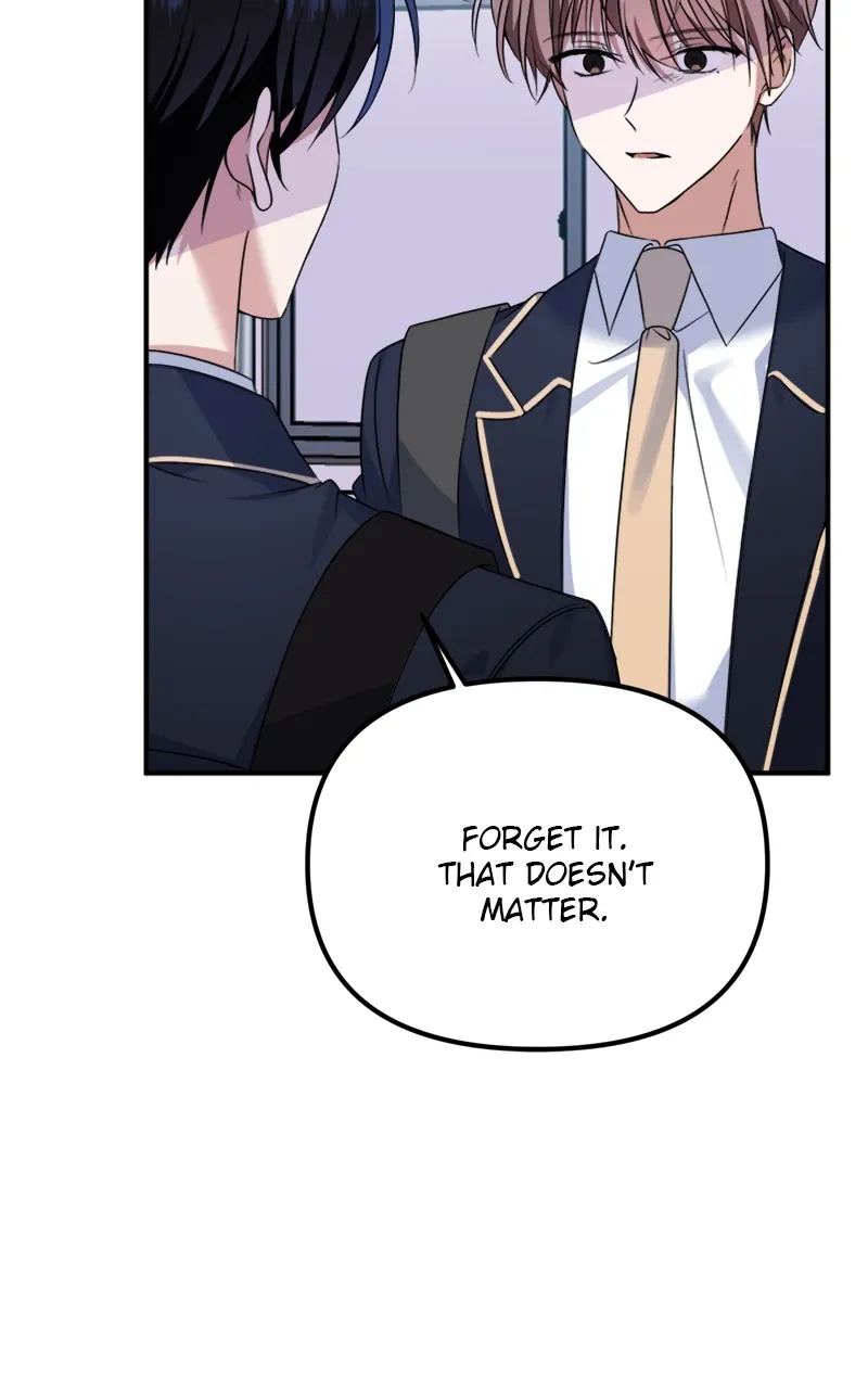 From The Shaking World Chapter 18 Online - página 9