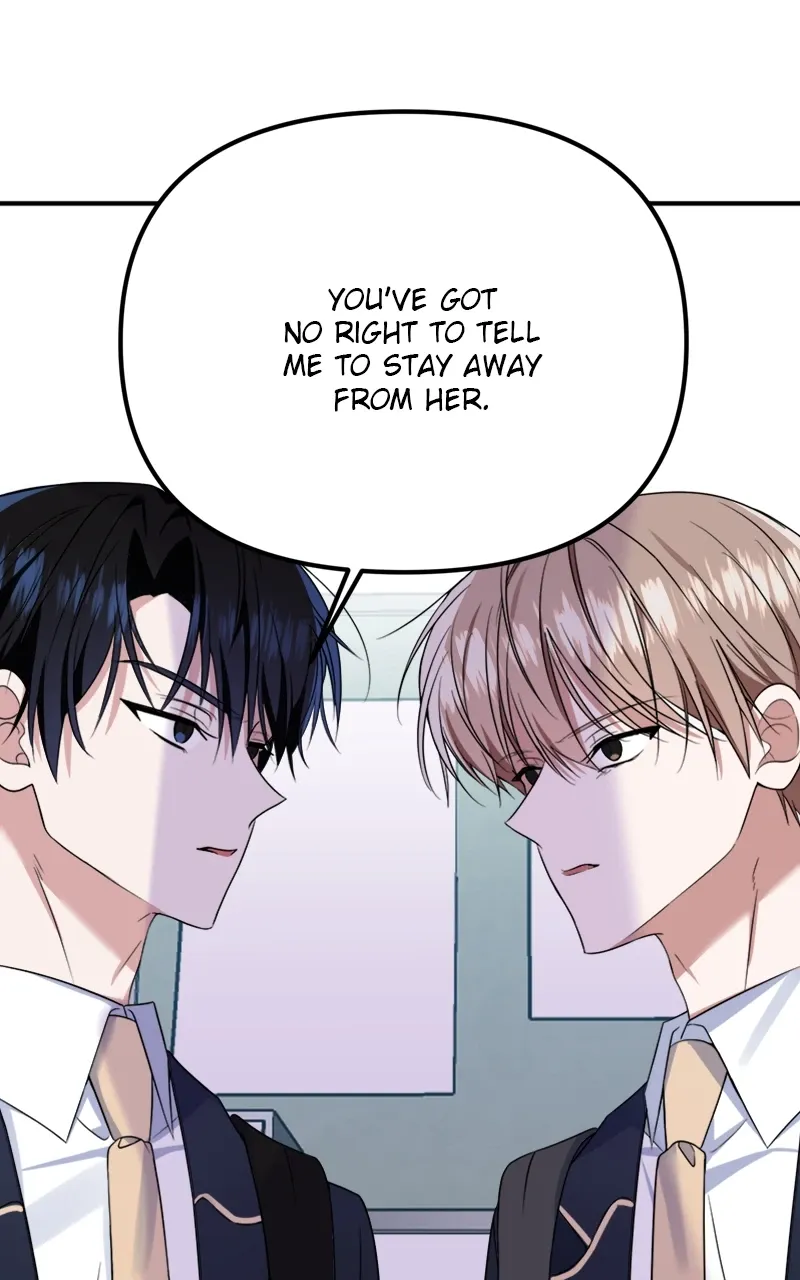 From The Shaking World Chapter 18 Online - página 10