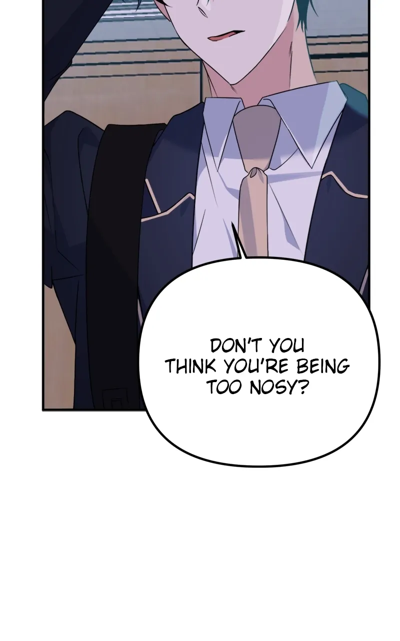 From The Shaking World Chapter 18 Online - página 12