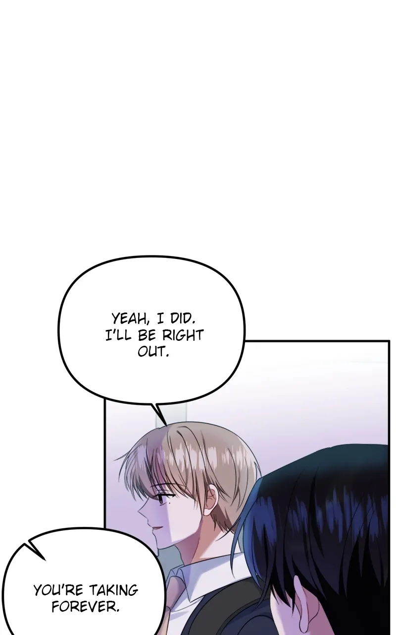 From The Shaking World Chapter 18 Online - página 16