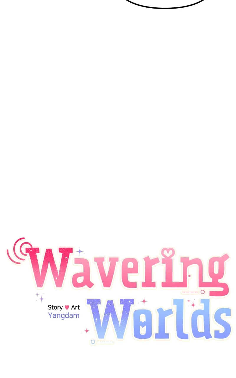 From The Shaking World Chapter 18 Online - página 21
