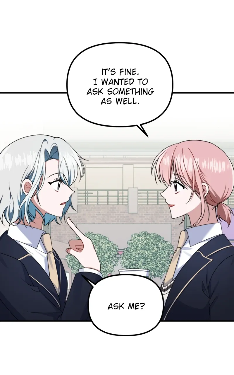 From The Shaking World Chapter 18 Online - página 24