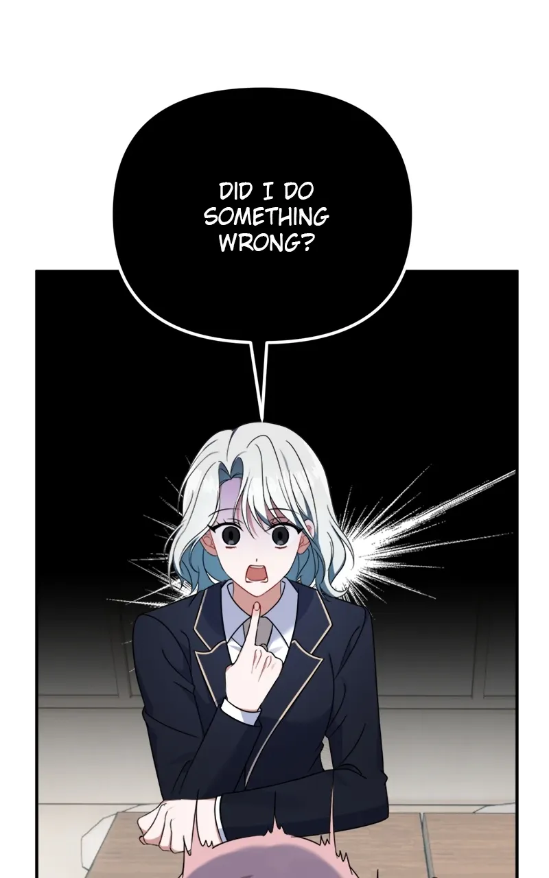 From The Shaking World Chapter 18 Online - página 25