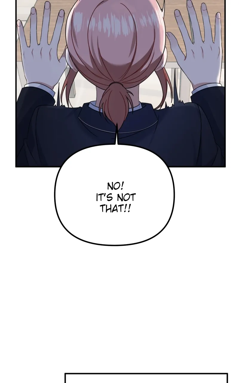 From The Shaking World Chapter 18 Online - página 26