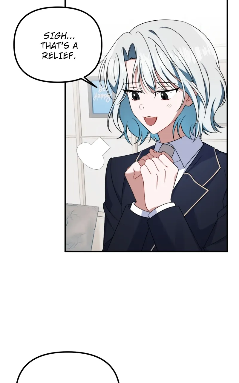From The Shaking World Chapter 18 Online - página 27
