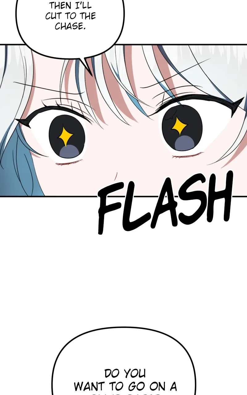 From The Shaking World Chapter 18 Online - página 28