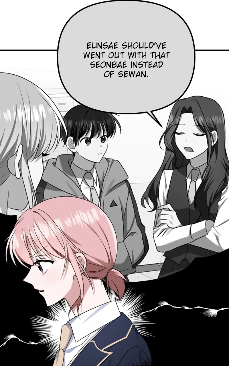From The Shaking World Chapter 18 Online - página 36