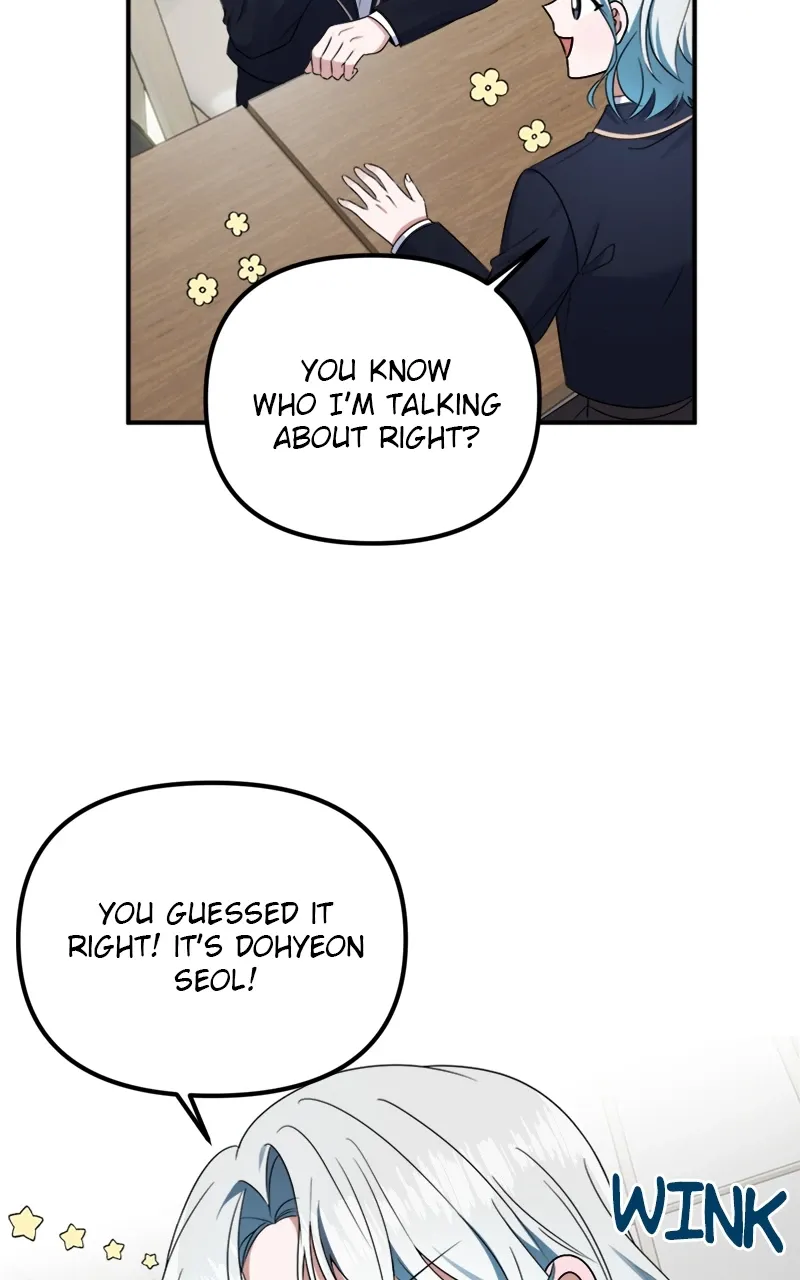 From The Shaking World Chapter 18 Online - página 38