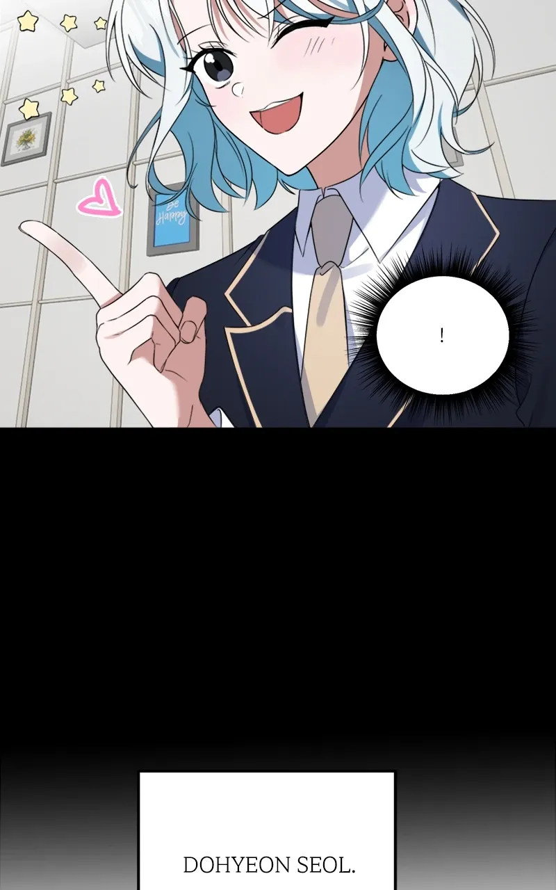From The Shaking World Chapter 18 Online - página 39