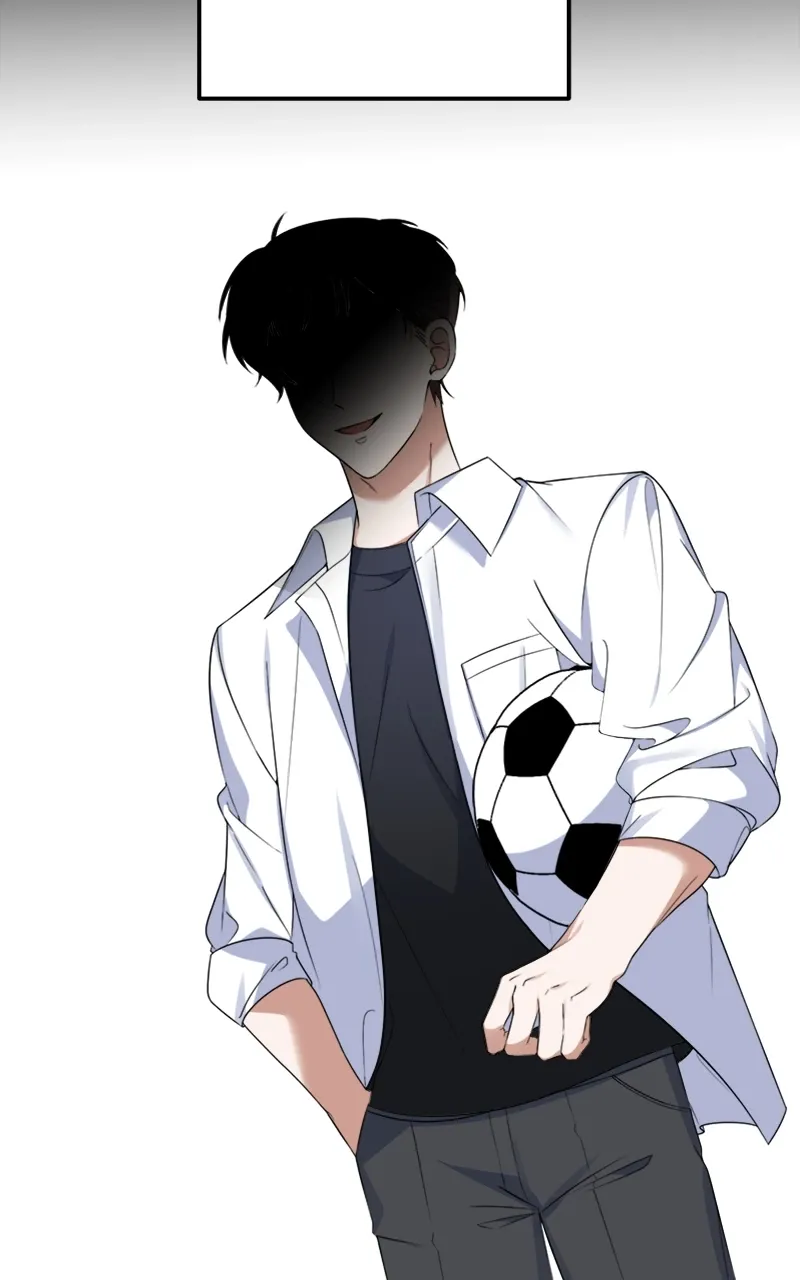 From The Shaking World Chapter 18 Online - página 40