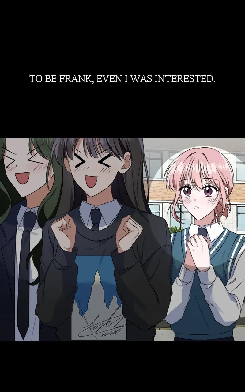 From The Shaking World Chapter 18 Online - página 44