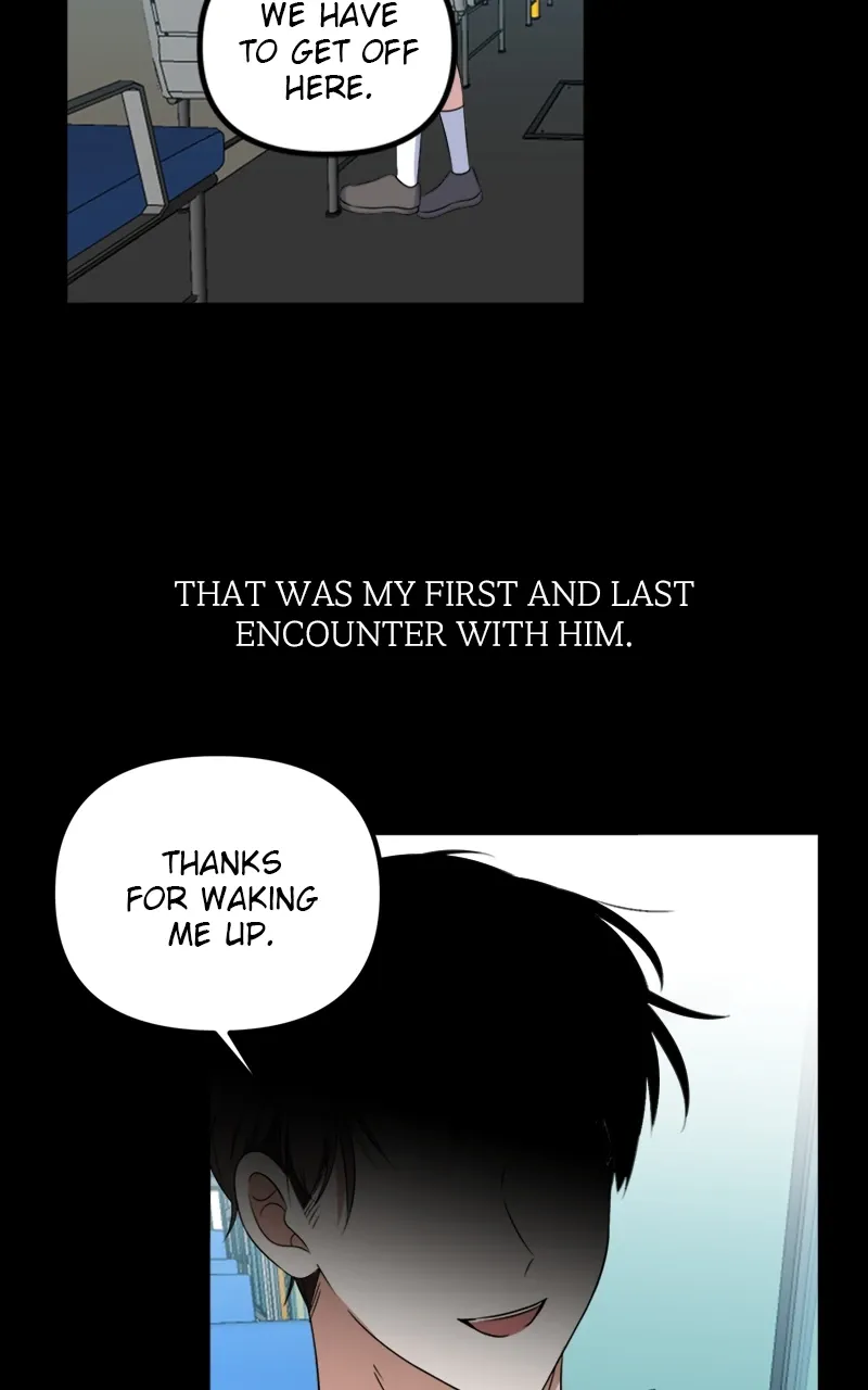 From The Shaking World Chapter 18 Online - página 46