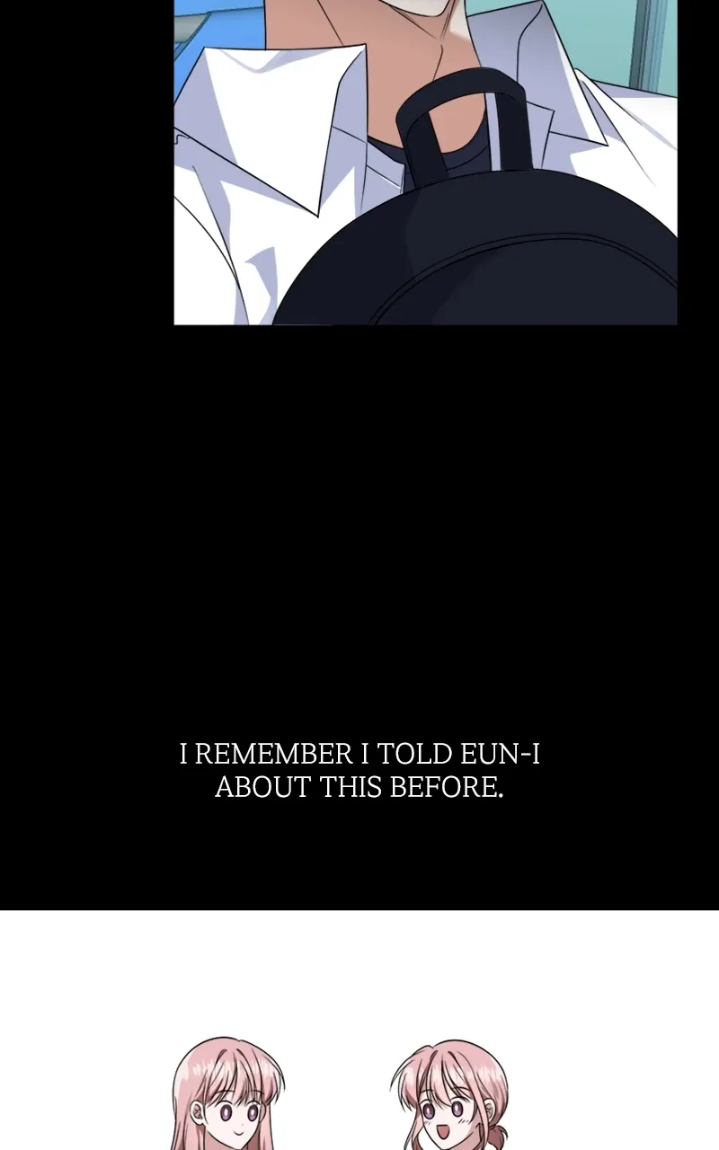 From The Shaking World Chapter 18 Online - página 47