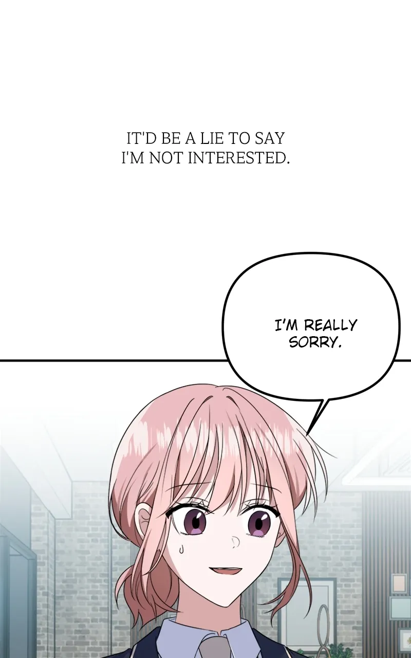 From The Shaking World Chapter 18 Online - página 51