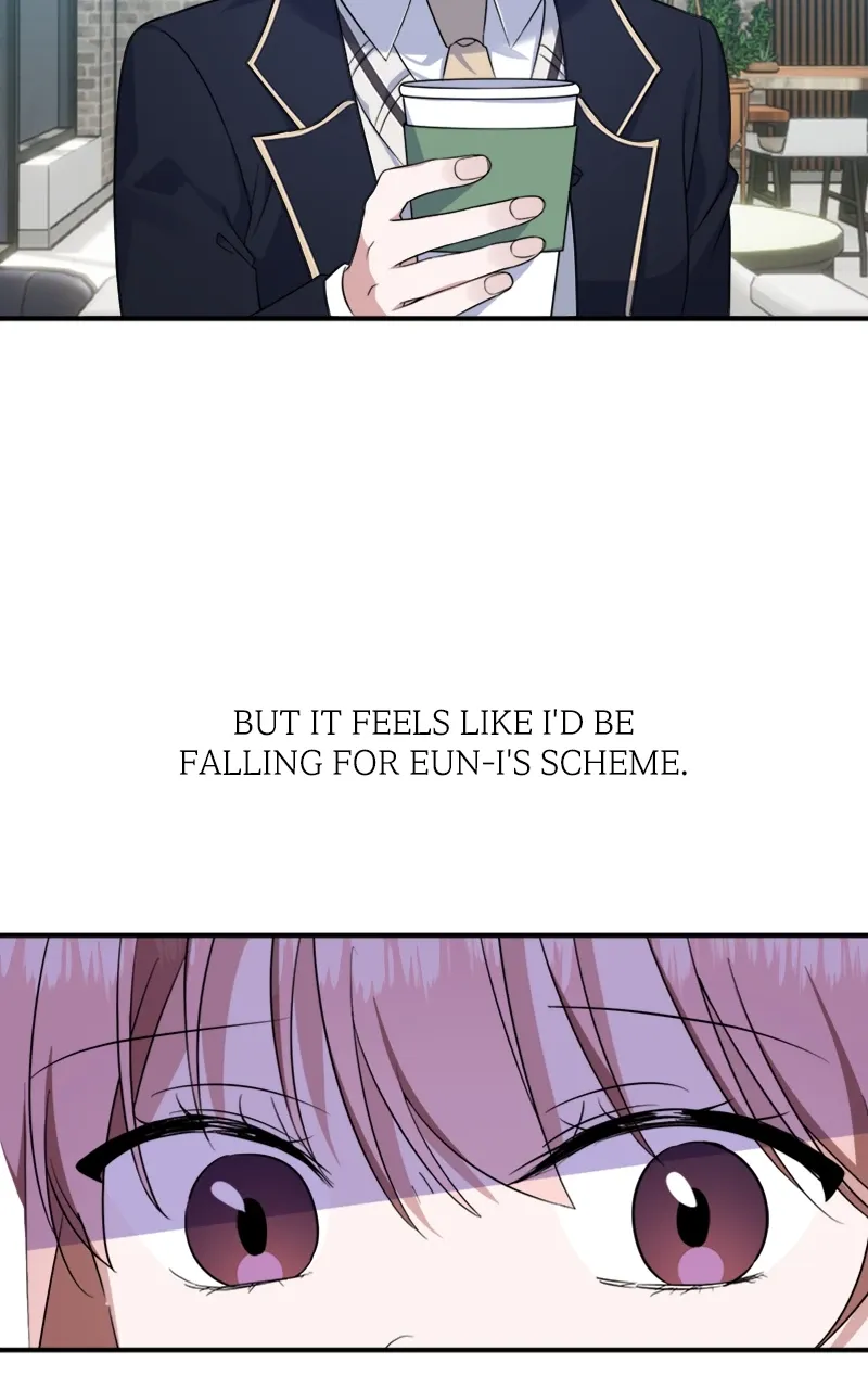 From The Shaking World Chapter 18 Online - página 52