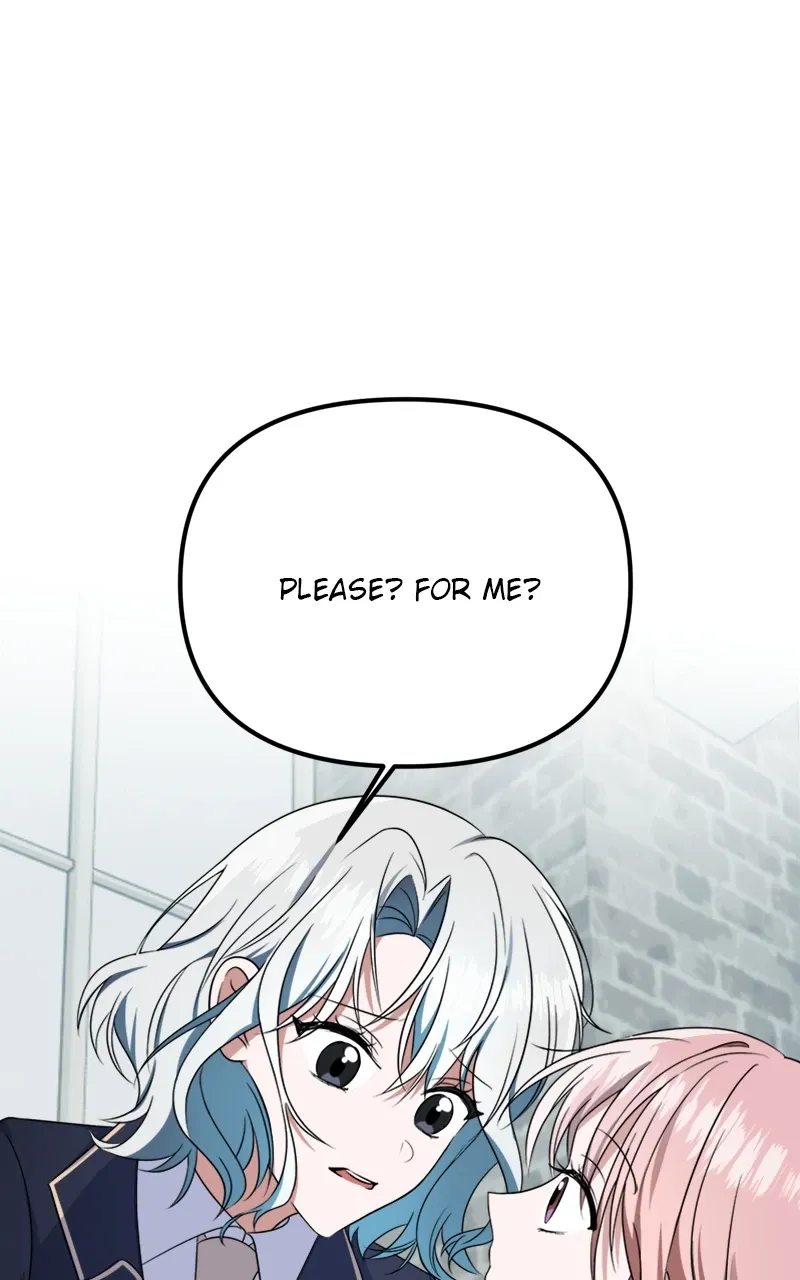 From The Shaking World Chapter 18 Online - página 53