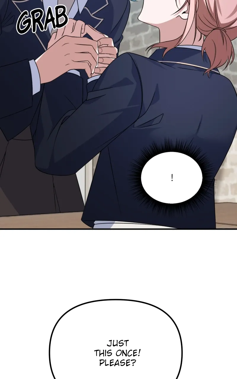 From The Shaking World Chapter 18 Online - página 54